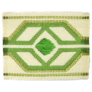 Dermotte 4 Spring by Stout Designer Trim