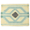 Dermotte 5 Glacier by Stout Designer Trim
