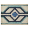 Dermotte 6 Indigo by Stout Designer Trim