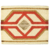 Dermotte 7 Spice by Stout Designer Trim