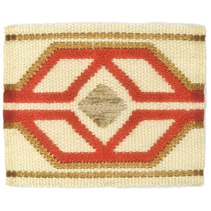 Dermotte 7 Spice by Stout Designer Trim