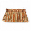 Derrick 10 Ginger by Stout Designer Trim