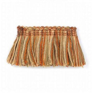 Derrick 10 Ginger by Stout Designer Trim