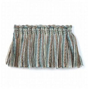 Derrick 11 Seaglass by Stout Designer Trim