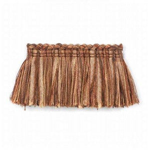 Derrick 1 Mahogany by Stout Designer Trim