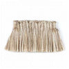 Derrick 3 Flaxen by Stout Designer Trim