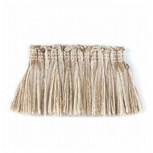 Derrick 3 Flaxen by Stout Designer Trim