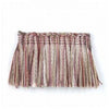 Derrick 7 Heather by Stout Designer Trim
