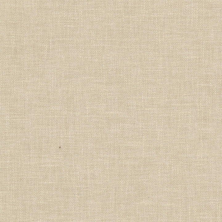 Desdemona 1 Almond by Stout Fabric Stout Fabric Desdemona 1 AlmondFabric THE NATURALS IV 52%COT 48%POL INDIA </p><p>Repeat: H: 0.000, V: 0.000 54 in - Fabric Carolina -