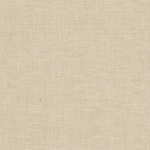 Desdemona 1 Almond by Stout Designer Fabric
