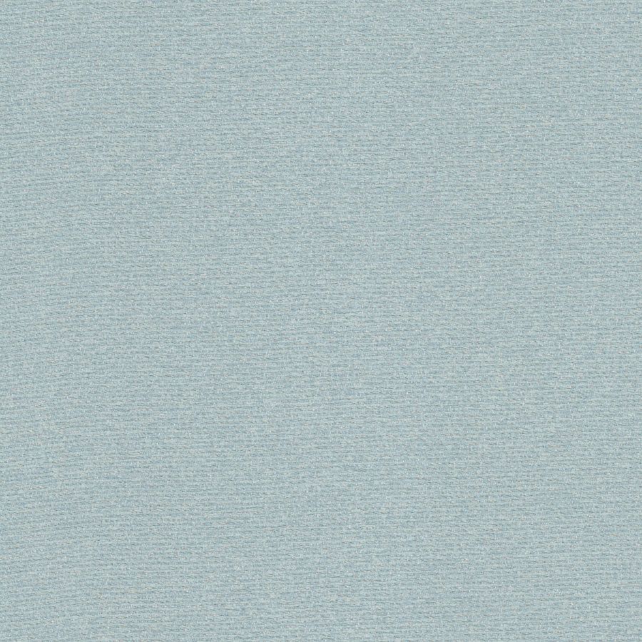 Desert 2 Glacier by Insideout Designer Fabric Desert 2 Glacier by Insideout Fabric BRIGHTSIDE 81%UV 19%NOL Usa FLAME RETARDANT-U.F.A.C. CLASS 1 WYZENBEEK 27 000 DOUBLE RUB WEAR TEST (HEAVY DUTY) LIGHTFASTNESS-AATCC TM 16 (1200 HOURS) Horizontal: 0 and Vertical: 0 56 in - Fabric Carolina -