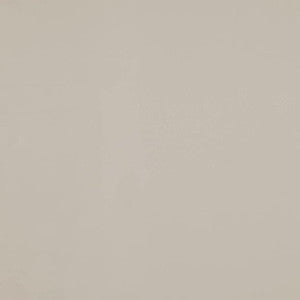 Desert 33J7321 By JF Designer Fabric