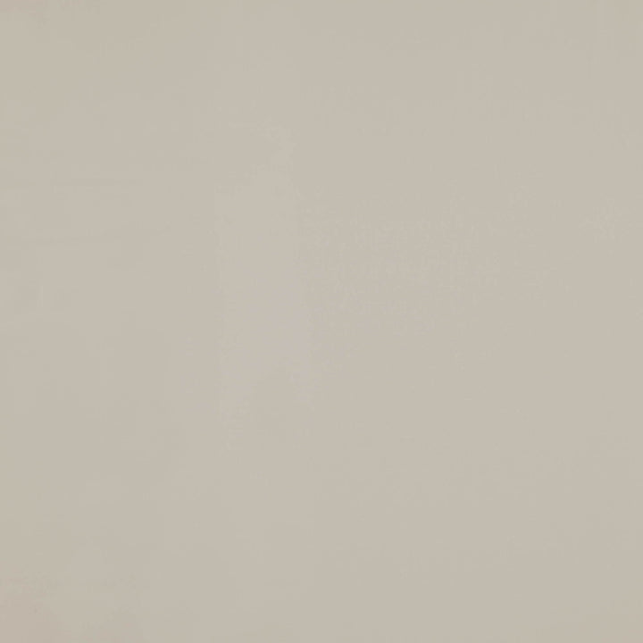 Desert 33J7321 by JF Designer Fabric Winning Windows IV Sheers Book 100% Polyester Turkey Horizontal: and Vertical: 117 - Swanky Fabrics -