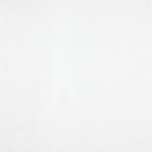 Desert 92J7321 By JF Designer Fabric