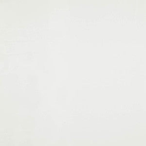 Desert 93J7321 By JF Designer Fabric