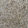 Mosaic Desert Mirage by Europatex Designer Fabric