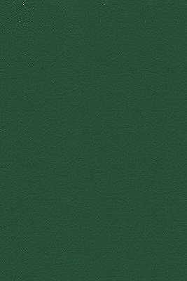 Kravet Design Desire-303 by Kravet Design Fabric Kravet Design Fabric Kravet Design Desire-303Fabric NYTEK - 100% Japan </p><p>Repeat: H: 0, V: 0 54 - Fabric Carolina -