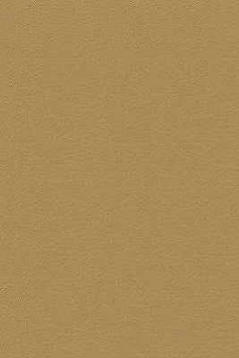 Kravet Design Desire-4 by Kravet Design Fabric Kravet Design Fabric Kravet Design Desire-4Fabric NYTEK - 100% Japan </p><p>Repeat: H: 0, V: 0 54 - Fabric Carolina -