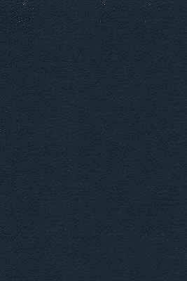 Desire-50 by Kravet Design Designer Fabric - NYTEK - 100% Japan HEAVY Horizontal: 0 and Vertical: 0 54 - Swanky Fabrics -