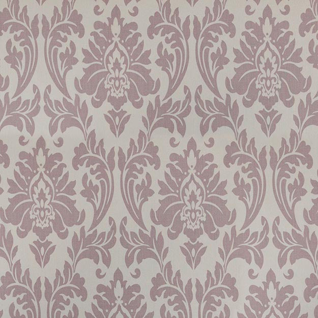 DESIRE 54J7331 by JF Designer Fabric WINNING WINDOWS V 100% Polyester THAILAND (see sample) Horizontal: 14.125 and Vertical: 25.125 57.00 - Swanky Fabrics -