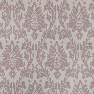 Desire 54J7331 by JF Designer Fabric
