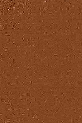 Kravet Design Desire-606 by Kravet Design Fabric Kravet Design Fabric Kravet Design Desire-606Fabric NYTEK - 100% Japan </p><p>Repeat: H: 0, V: 0 54 - Fabric Carolina -