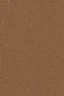 Kravet Design Desire-616 by Kravet Design Fabric Kravet Design Fabric Kravet Design Desire-616Fabric NYTEK - 100% Japan </p><p>Repeat: H: 0, V: 0 54 - Fabric Carolina -