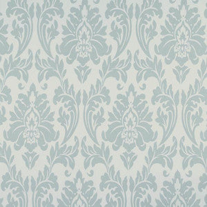 Desire 64J7331 by JF Designer Fabric