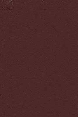 Kravet Design Desire-909 by Kravet Design Fabric Kravet Design Fabric Kravet Design Desire-909Fabric NYTEK - 100% Japan </p><p>Repeat: H: 0, V: 0 54 - Fabric Carolina -