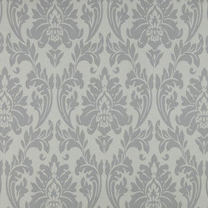 Desire 95J7331 by JF Designer Fabric