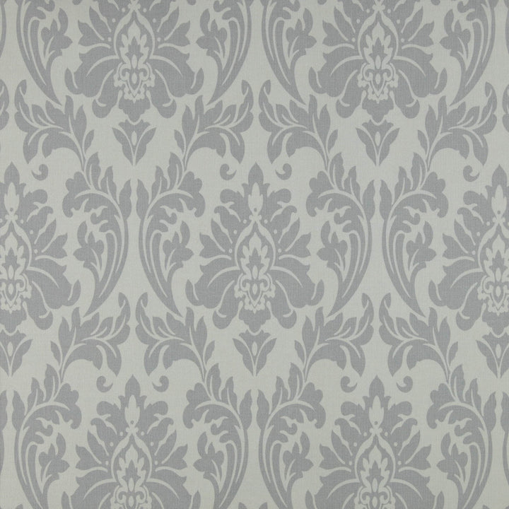 Desire 95J7331 by JF Designer Fabric Winning Windows V Drapery Book 100% Polyester Thailand Horizontal: 14.125 and Vertical: 25.125 57 - Swanky Fabrics -