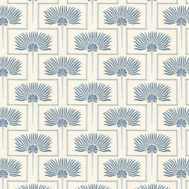 Desoto 3 Starlight by Stout Fabric Stout Fabric Desoto 3 StarlightFabric RAINBOW LIBRARY BREEZE/AEGEAN 100%COT %REMB INDIA </p><p>Repeat: H: 8.000, V: 8.000 51 in - Fabric Carolina -