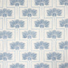 Desoto 3 Starlight by Stout Designer Fabric
