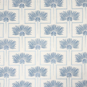 Desoto 3 Starlight by Stout Designer Fabric