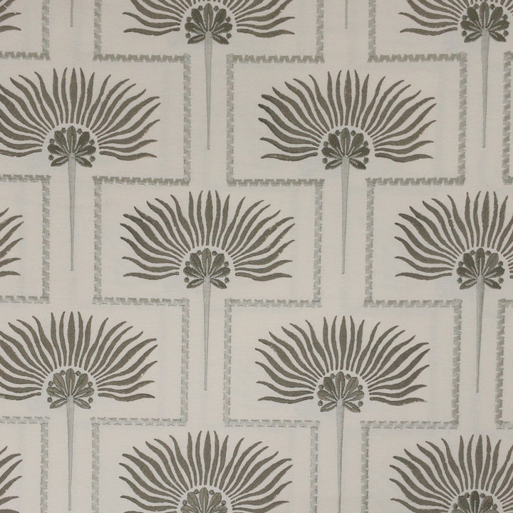 Desoto 4 Mushroom by Stout Fabric Stout Fabric Desoto 4 MushroomFabric RAINBOW LIBRARY BRICH/TAUPE 100%COT %REMB INDIA </p><p>Repeat: H: 8.000, V: 8.000 51 in - Fabric Carolina -