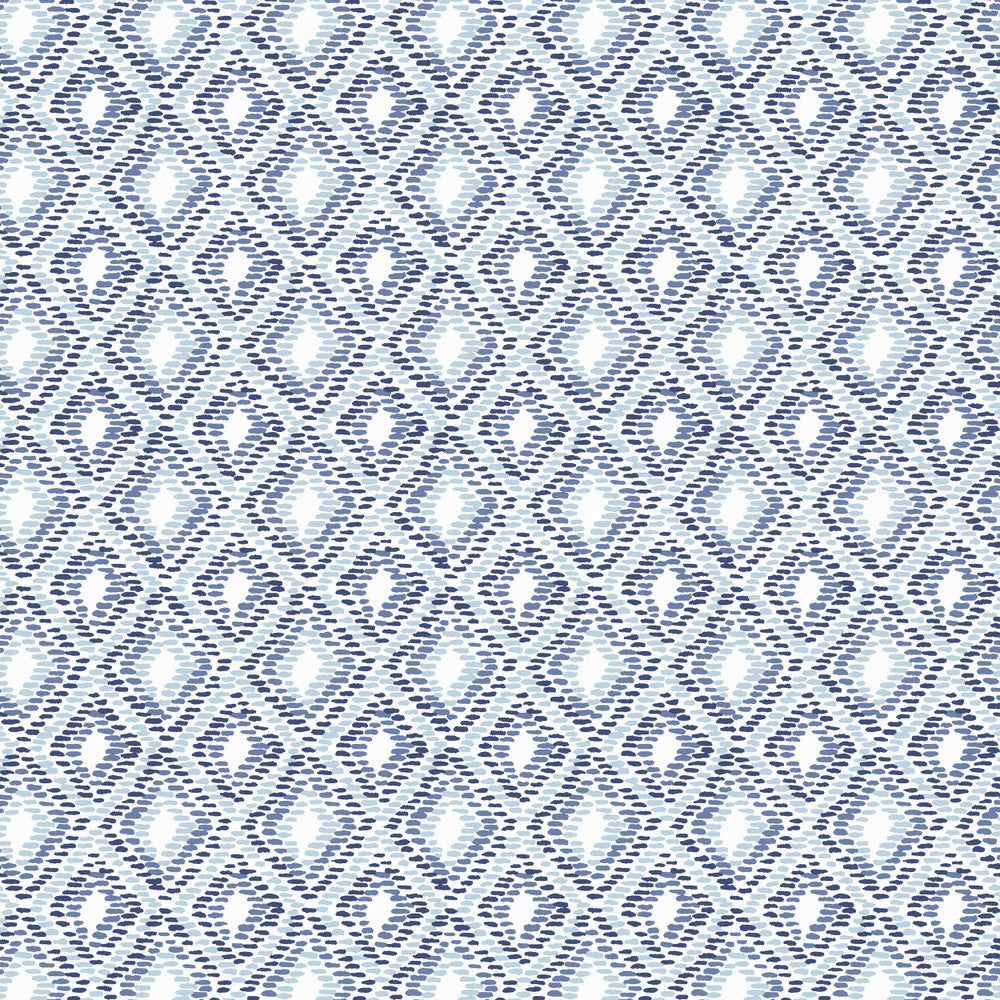 Destiny 1 Lake by Aoc Fabric Aoc Fabric Destiny 1 LakeFabric THE ART OF COLOR OASIS USA </p><p>Repeat: H: 6.750, V: 7.625 56 in - Fabric Carolina -