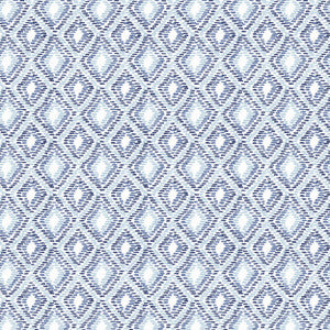 Destiny 1 Lake by Aoc Designer Fabric