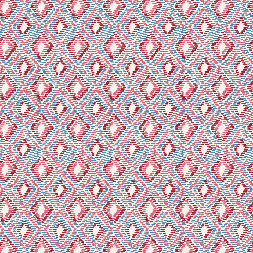 Destiny 2 Festival by Aoc Fabric Aoc Fabric Destiny 2 FestivalFabric THE ART OF COLOR OASIS 100%COT USA </p><p>Repeat: H: 6.750, V: 7.625 56 in - Fabric Carolina -