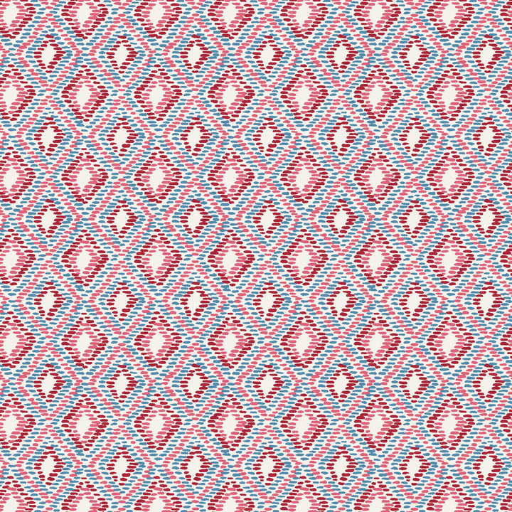 Destiny 2 Festival by Aoc Fabric Aoc Fabric Destiny 2 FestivalFabric THE ART OF COLOR OASIS USA </p><p>Repeat: H: 6.750, V: 7.625 56 in - Fabric Carolina -