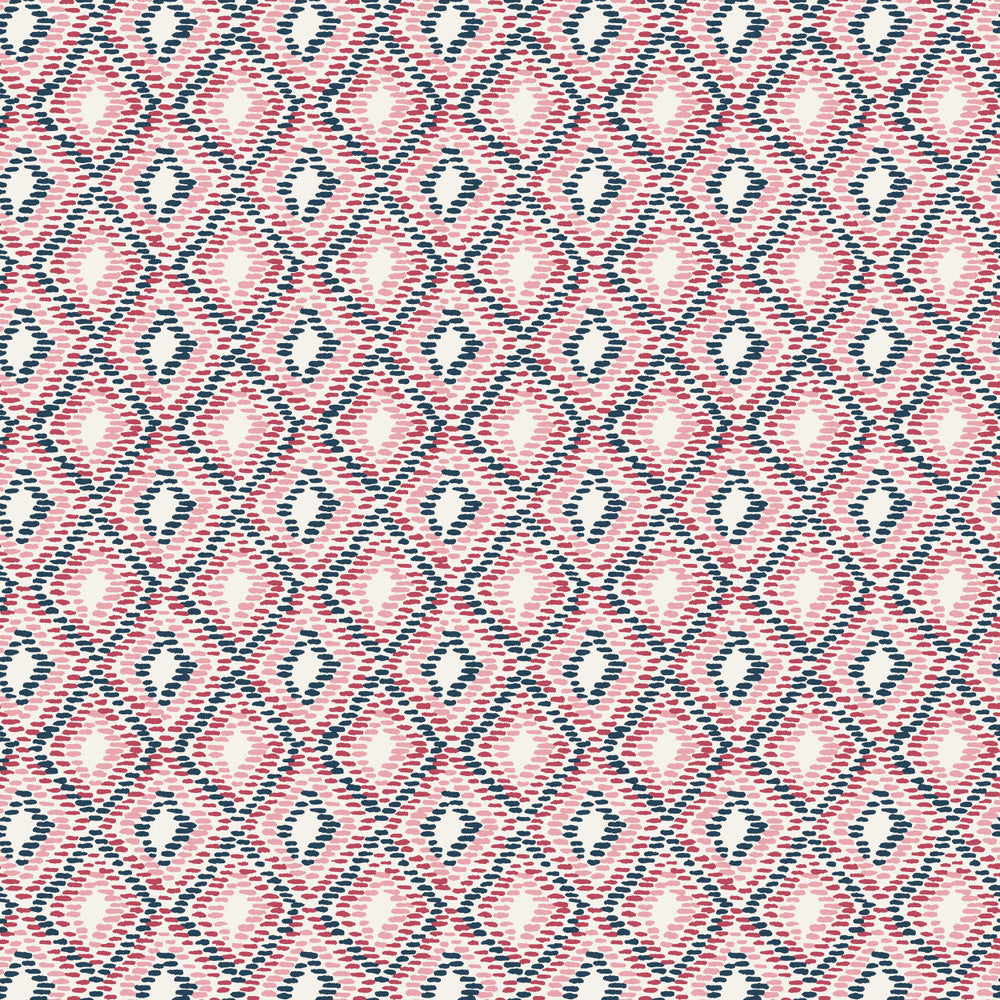 Destiny 3 Americana by Aoc Fabric Aoc Fabric Destiny 3 AmericanaFabric THE ART OF COLOR OASIS USA </p><p>Repeat: H: 6.750, V: 7.625 56 in - Fabric Carolina -