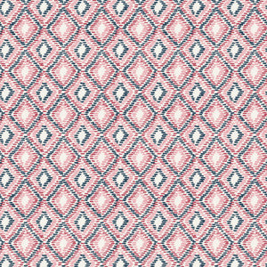 Destiny 3 Americana by Aoc Designer Fabric