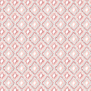Destiny 4 Tile by Aoc Designer Fabric