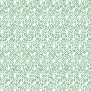 Destiny 5 Spring by Aoc Designer Fabric