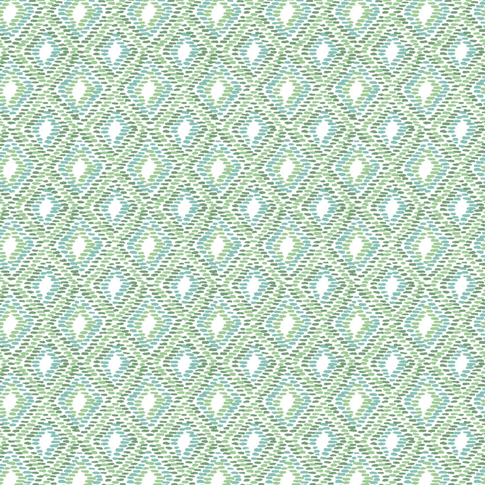 Destiny 5 Spring by Aoc Fabric Aoc Fabric Destiny 5 SpringFabric THE ART OF COLOR OASIS 100%COT USA </p><p>Repeat: H: 6.750, V: 7.625 56 in - Fabric Carolina -