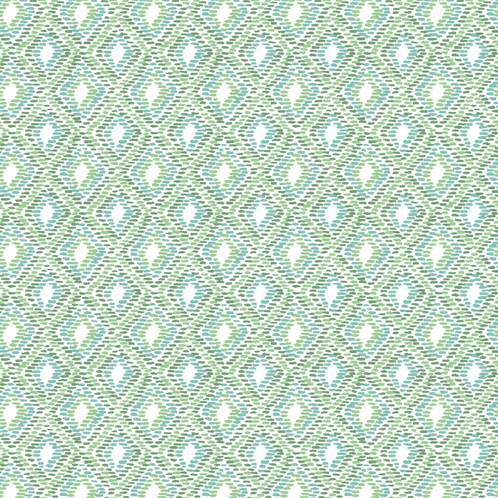 Destiny 5 Spring by Aoc Fabric Aoc Fabric Destiny 5 SpringFabric THE ART OF COLOR OASIS 100%COT USA </p><p>Repeat: H: 6.750, V: 7.625 56 in - Fabric Carolina -