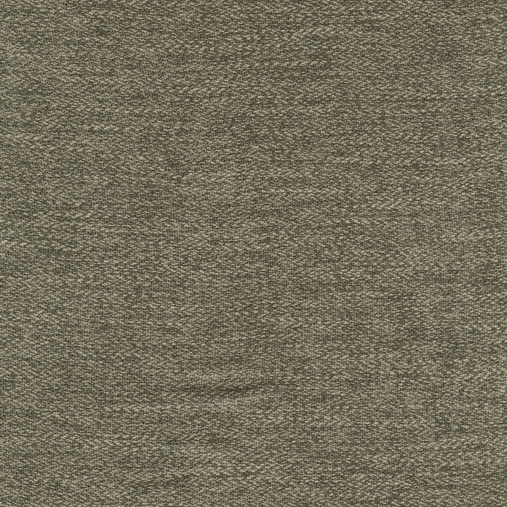 Serendipity 905 Mushroom by ABBEYSHEA Designer Fabric N/A 65% Cotton, 35% Polyester China 51,000 Double Rubs </p><p>Repeat: Horizontal: 3.5" (9.0 cm) Across the Roll and Vertical: 4.0" (10.0 cm) Up the Roll 54" (137 cm) - Swanky Fabrics -