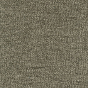 Serendipity 905 Mushroom by ABBEYSHEA Designer Fabric
