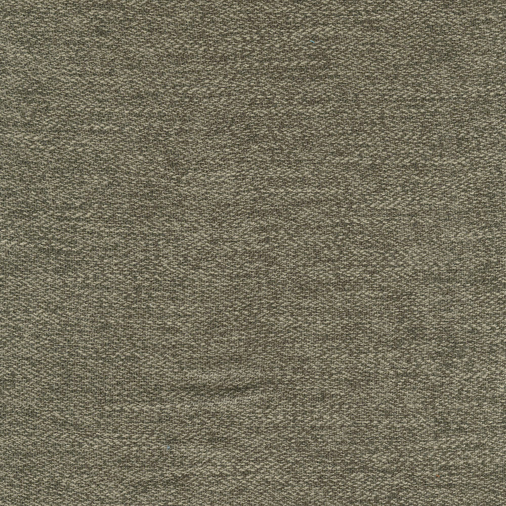 Serendipity 905 Mushroom by ABBEYSHEA Designer Fabric 100% Polyester China 430,000 Double Rubs (Wyzenbeek) </p><p>Repeat: Horizontal: and Vertical: 56" (142 cm) - Swanky Fabrics -