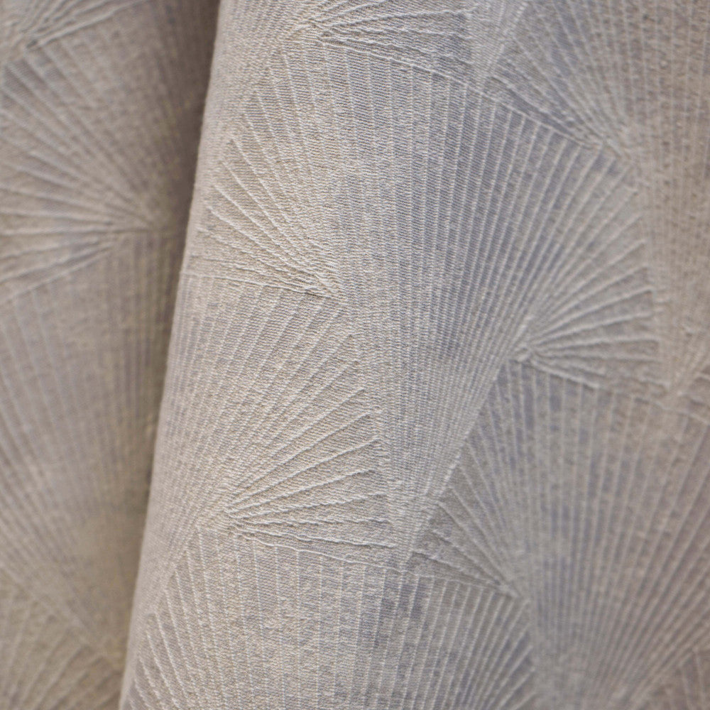DESTINY 31SJ102 by JF Designer Fabric JF Studio 51% Viscose, 21% Acrylic, 17% Cotton, 11% Polyester India  Horizontal: 12.5 and Vertical: 18.75 52  - Swanky Fabrics -