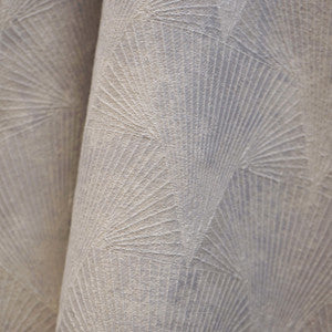 Destiny 31Sj102 By JF Designer Fabric